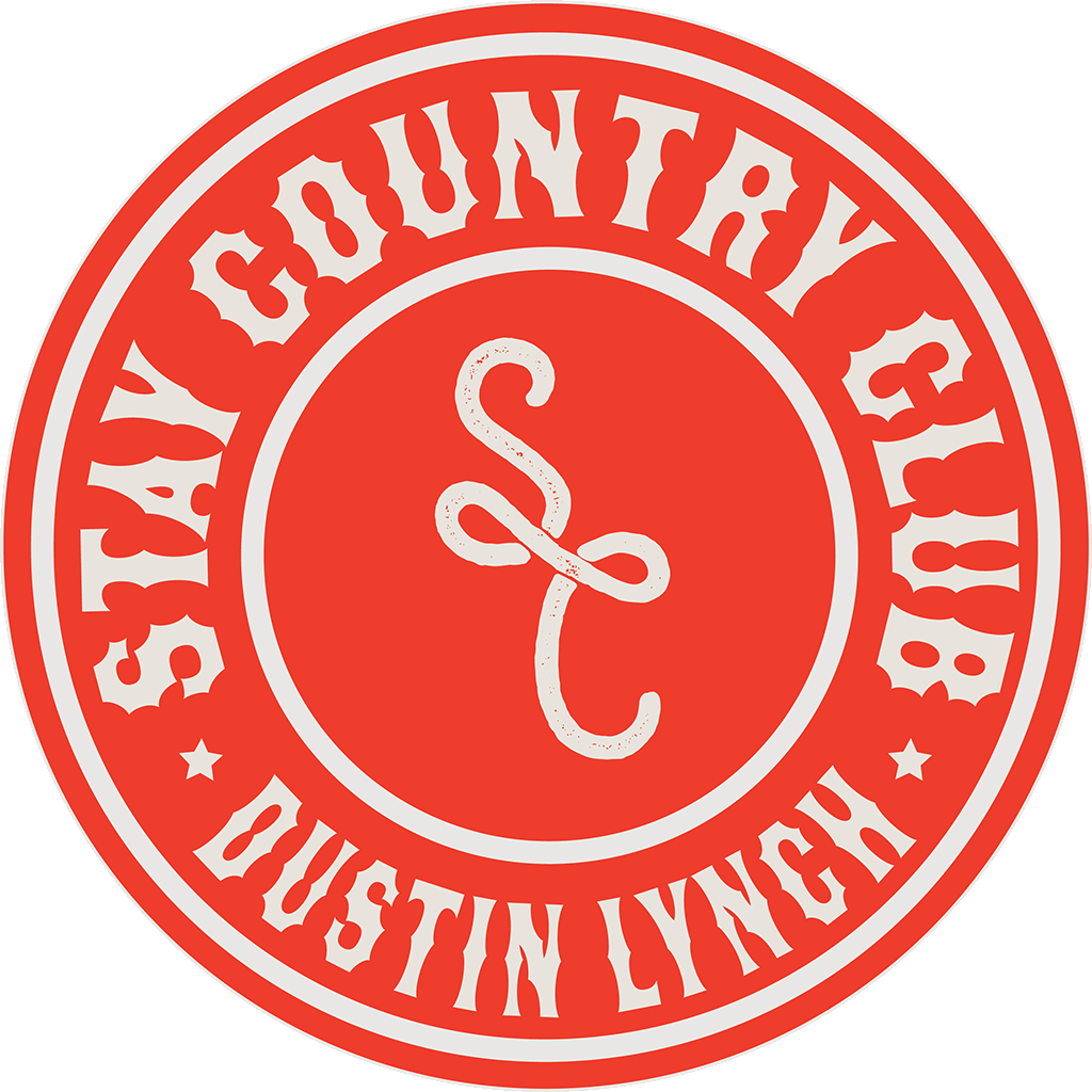 Stay Country Club