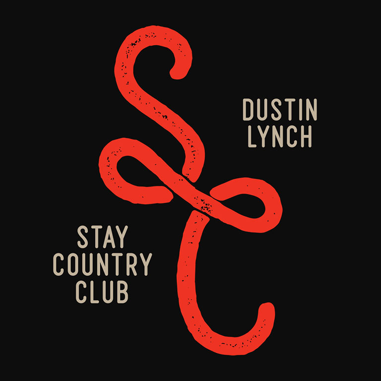 BLUE IN THE SKY: DUSTIN LYNCH BREAKS NEWS OF FIFTH STUDIO ALBUM ON ABC’S GOOD MORNING AMERICA